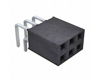 SSW-103-02-T-D-RA