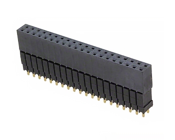 ESQ-120-33-G-D