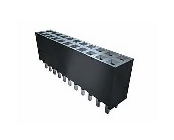 SSW-108-02-L-D