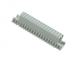535091-5