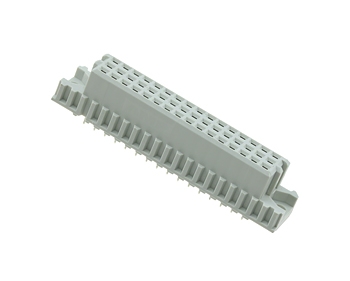 535091-5