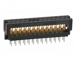 746610-9