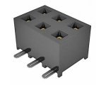 SMM-103-01-S-D
