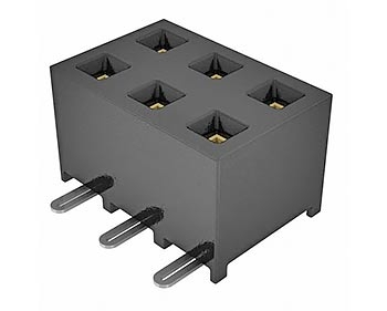 SMM-103-01-S-D