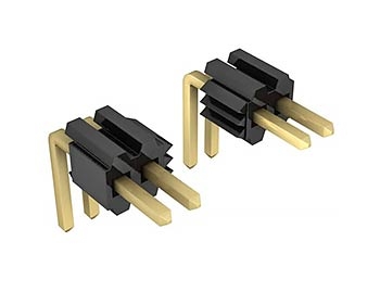 TMS-106-02-G-S-RA