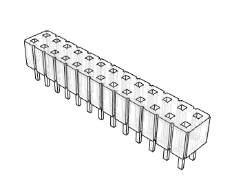 SLW-113-01-L-D