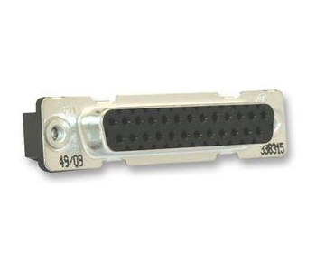 2-338315-2