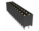 IPT1-110-01-S-D