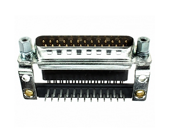 5747022-2