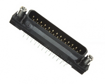 5745073-3
