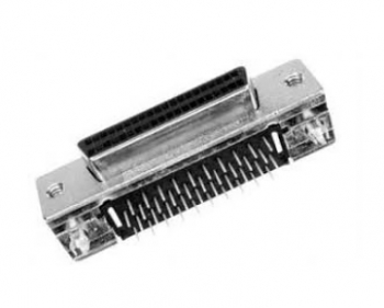 5787170-4