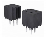 MMS-116-01-L-DV