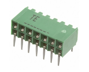 1-216604-7