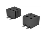 CLP-108-02-S-D