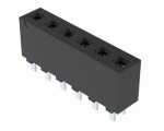 FHP-06-01-T-S