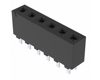 FHP-06-01-T-S