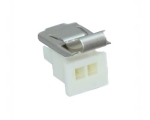 IPD1-02-S-K-M