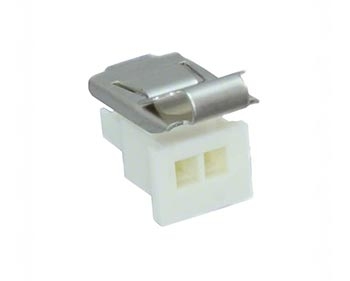 IPD1-02-S-K-M