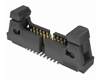 FTSH-110-01-L-DV-EJ