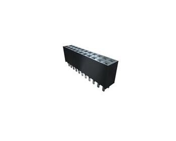 SSW-135-03-G-D