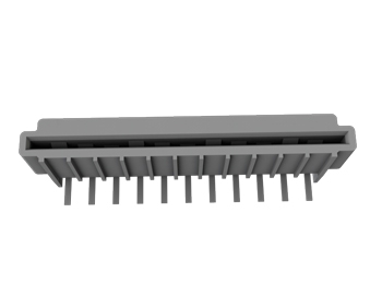 1-487508-0