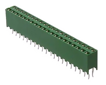 2-215309-0