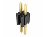 TMS-102-02-G-S