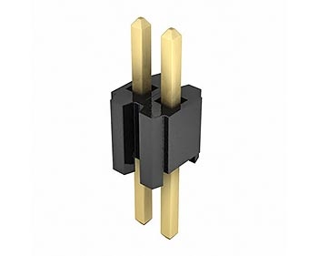 TMS-102-02-G-S