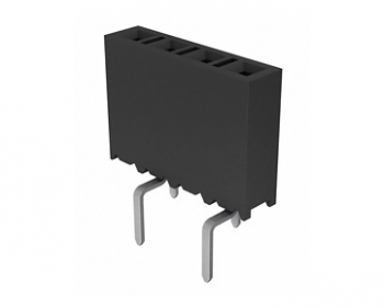 BCS-104-L-S-PE