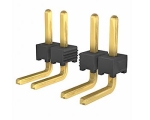 TMM-120-01-G-S-RA