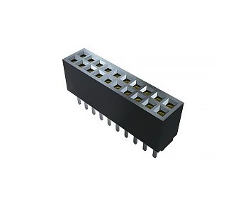 SFMC-120-02-L-D-K