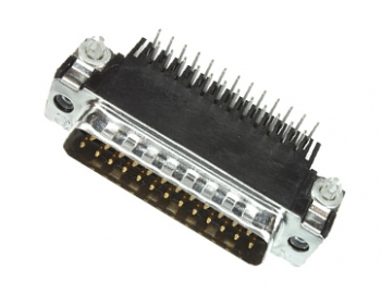 5747834-4