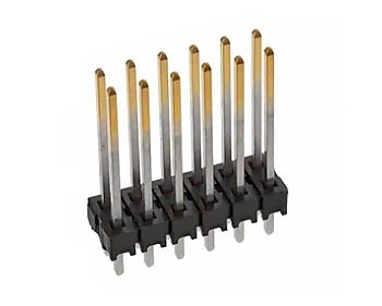 TSW-106-015-L-D