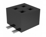 CLP-102-02-F-D