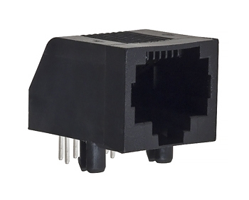 555164-1