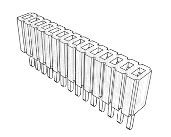 SLM-114-01-G-S