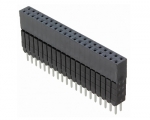 ESW-120-44L-D