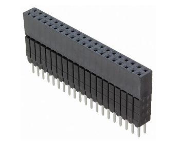 ESW-120-44L-D