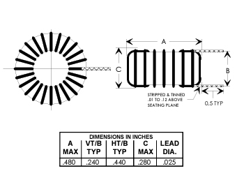 VTP-01002