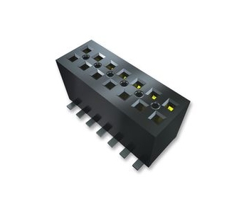 FLE-106-01-G-DV