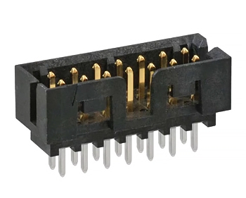 87831-1420