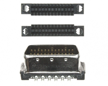 5750913-2