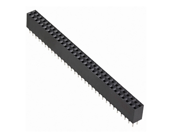 3-534206-1