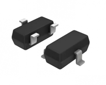 Si7202-B-00-FV Si7202-B-00-FV