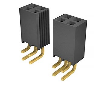 SSQ-107-02-G-D-RA