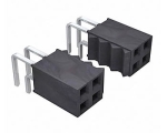 SSW-108-02-T-D-RA
