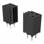 Sqw-115-01-f-d