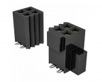 SFM-110-02-S-D