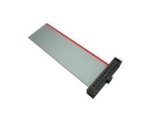 FFSD-10-S-10.00-01-N-RW