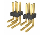TMM-107-01-G-D-RA